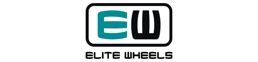 ELITE WHEELS